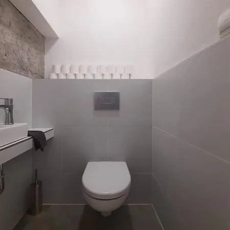 Tatil Evi Buda-family House *